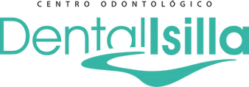 Dental Isilla